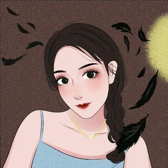 只有那些不自信又没有实力的男人他们才总是把自己多厉害挂在嘴边.