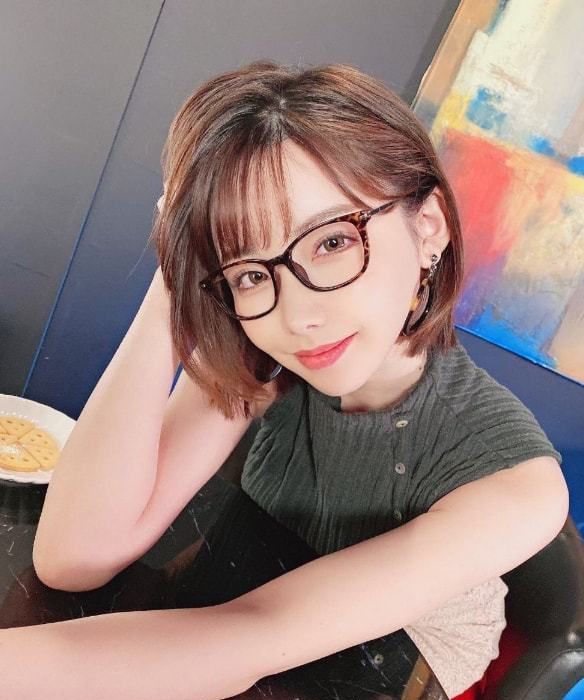 李婧琪,叶一涵,叶倩茹,吴梦梦,唐心,夏晴子,宁洋子,安娜,尹媚,徐韵姗