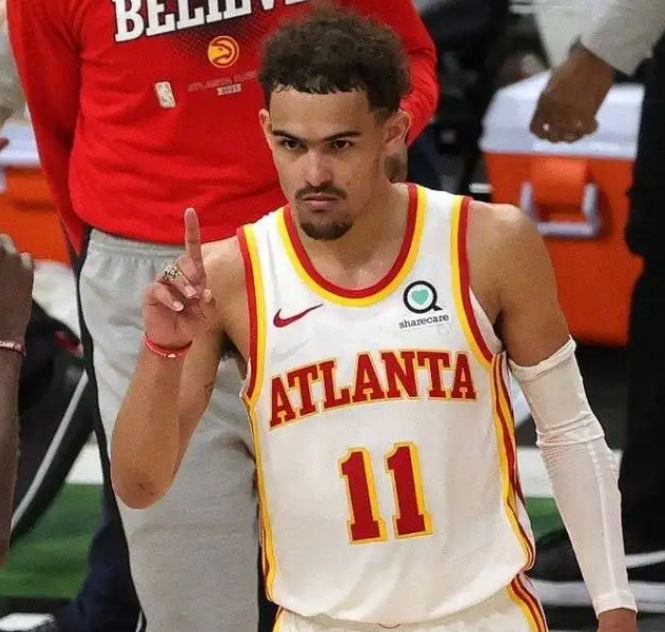 1915分+634助攻，2项联盟第一，都说你是水货，全被打脸了休闲区蓝鸢梦想 - Www.slyday.coM