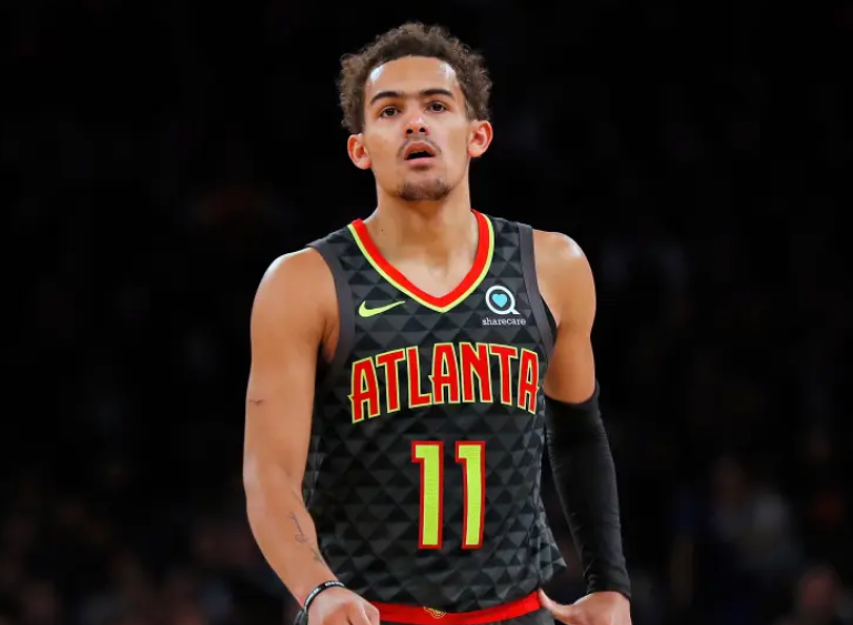 1915分+634助攻，2项联盟第一，都说你是水货，全被打脸了休闲区蓝鸢梦想 - Www.slyday.coM