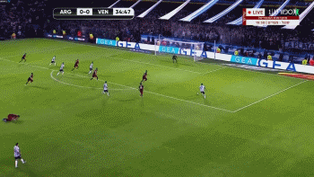 世预赛休闲区蓝鸢梦想 - Www.slyday.coM 世预赛休闲区蓝鸢梦想 - Www.slyday.coM