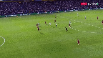 世预赛休闲区蓝鸢梦想 - Www.slyday.coM 世预赛休闲区蓝鸢梦想 - Www.slyday.coM