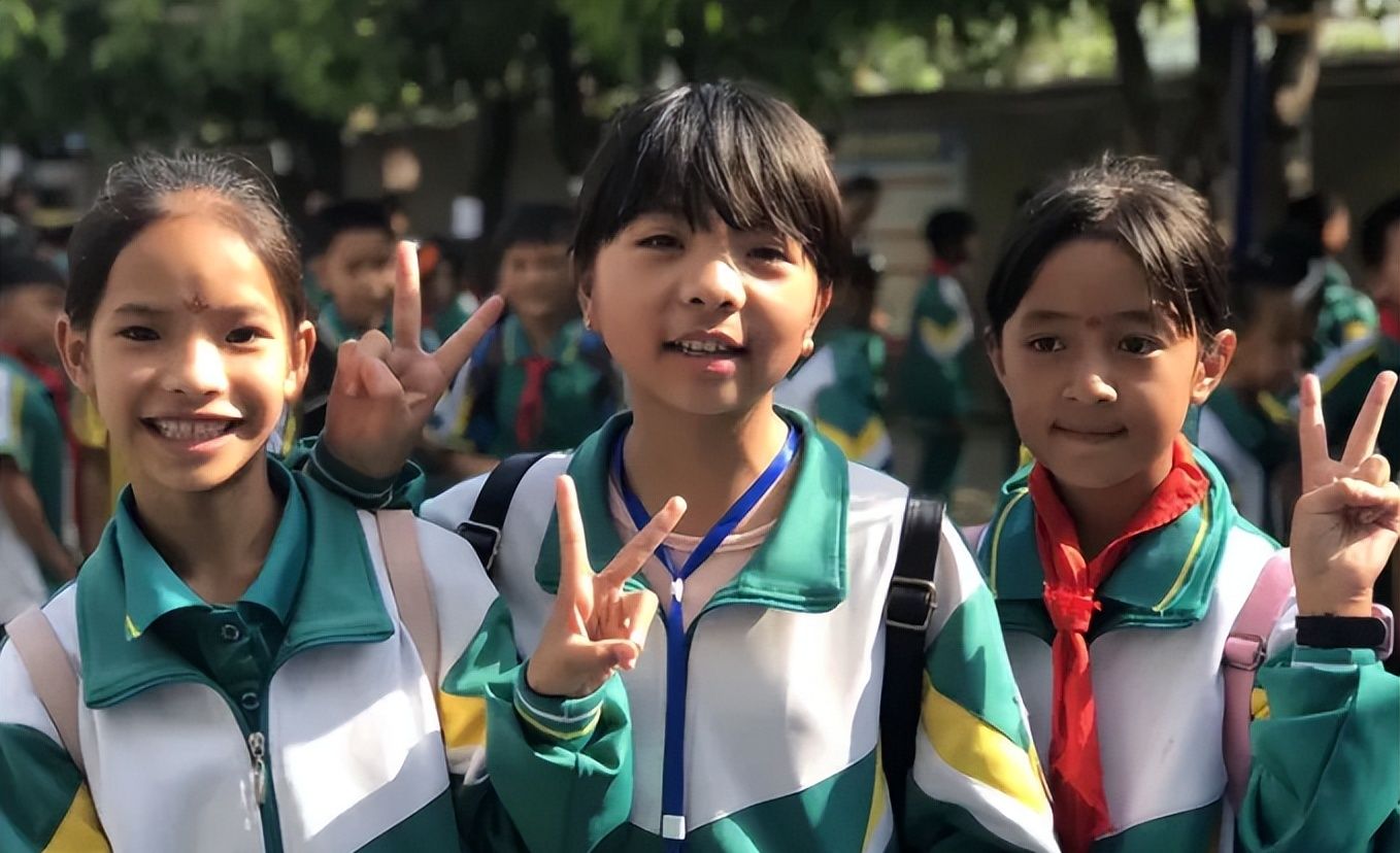 9月1日开始，中小学学制将调整为“5＋4”？教育部门的回应来了休闲区蓝鸢梦想 - Www.slyday.coM