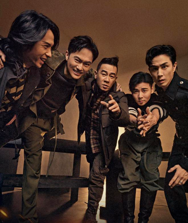 为MU5735遇难者默哀,《王牌》《大侦探》十多档综艺本周停播休闲区蓝鸢梦想 - Www.slyday.coM 为MU5735遇难者默哀,《王牌》《大侦探》十多档综艺本周停播休闲区蓝鸢梦想 - Www.slyday.coM