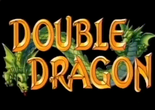 动画片|小神龙|双龙记_新浪新闻