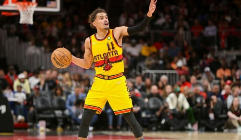 1915分+634助攻，2项联盟第一，都说你是水货，全被打脸了休闲区蓝鸢梦想 - Www.slyday.coM