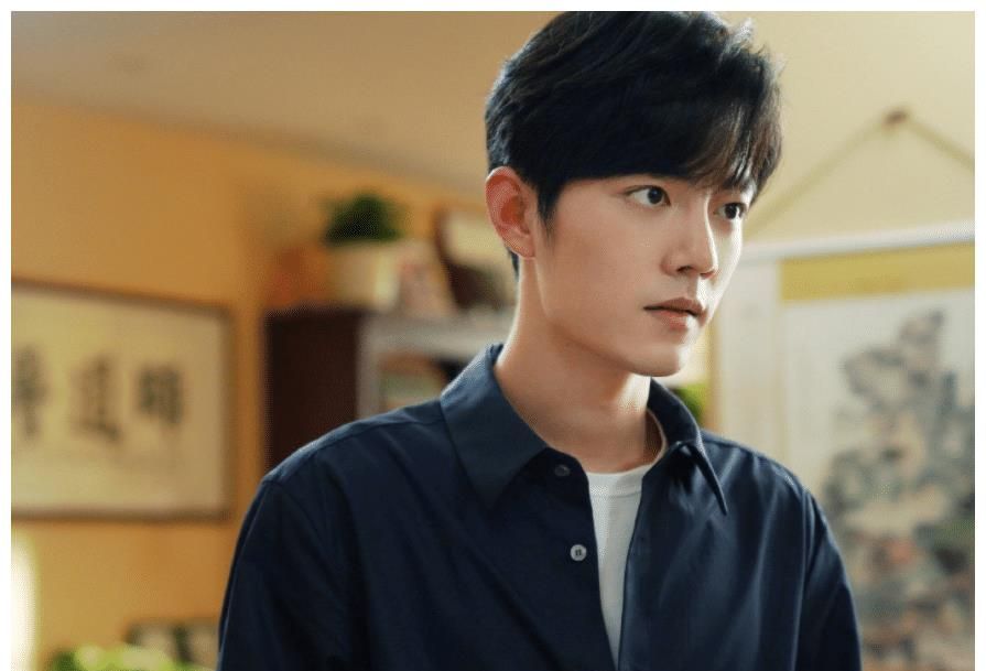 “烟花初吻”浪漫,林之校当面拒绝邵江,顾魏套路越来越多,有趣休闲区蓝鸢梦想 - Www.slyday.coM “烟花初吻”浪漫,林之校当面拒绝邵江,顾魏套路越来越多,有趣休闲区蓝鸢梦想 - Www.slyday.coM