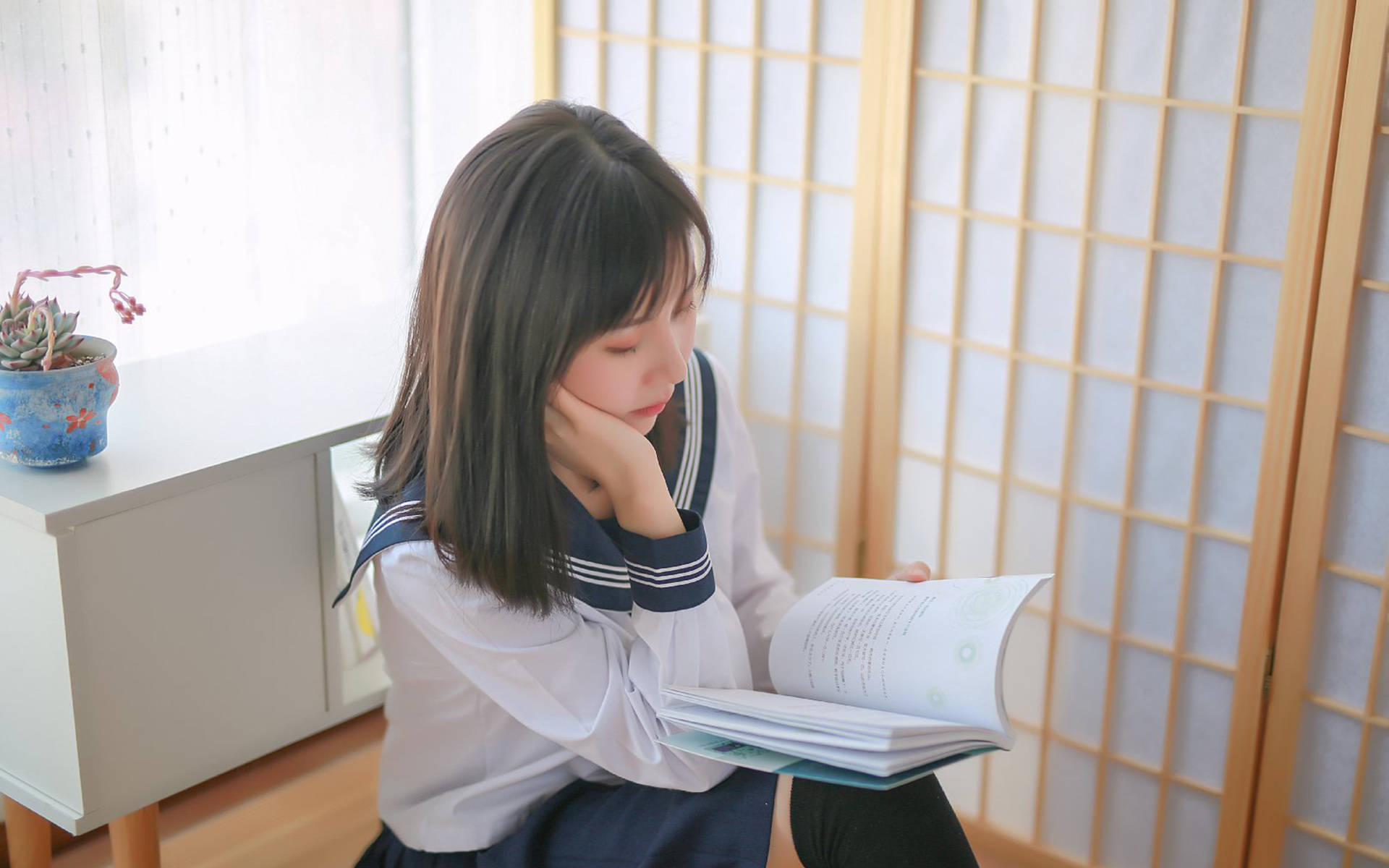 从3月27日开始,运势如虹,会鸿运当头,欢天喜地的三大星座休闲区蓝鸢梦想 - Www.slyday.coM 从3月27日开始,运势如虹,会鸿运当头,欢天喜地的三大星座休闲区蓝鸢梦想 - Www.slyday.coM