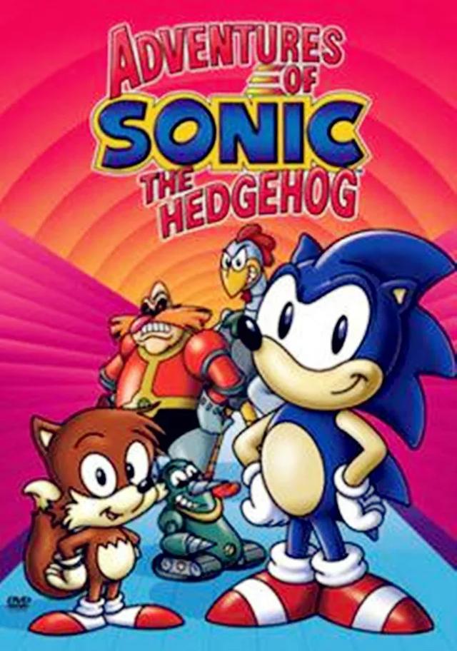 动画片|小神龙|双龙记_新浪新闻