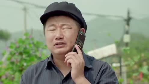 董三毛开直播力挺赵本山不做直播带货是不想败坏师父的名声