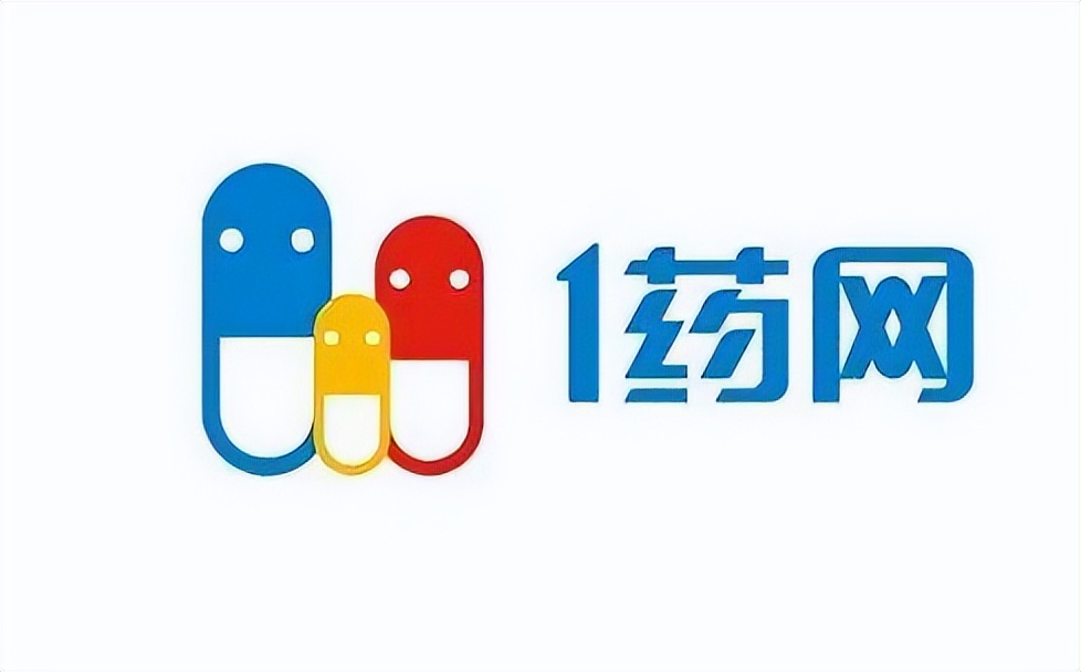 1药网亚健康
