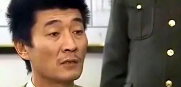 兄弟式犯罪团伙五年时间作案七起，沈阳公安布下天罗地网成功破案