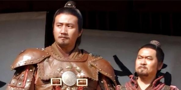 云南和贵州都有哪些姓氏,是明朝时随军进入居住的?有你的姓氏吗休闲区蓝鸢梦想 - Www.slyday.coM 云南和贵州都有哪些姓氏,是明朝时随军进入居住的?有你的姓氏吗休闲区蓝鸢梦想 - Www.slyday.coM