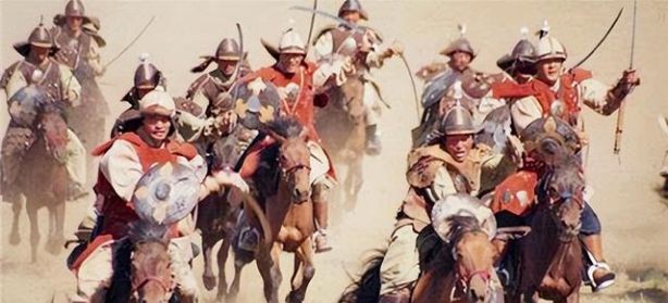 云南和贵州都有哪些姓氏,是明朝时随军进入居住的?有你的姓氏吗休闲区蓝鸢梦想 - Www.slyday.coM 云南和贵州都有哪些姓氏,是明朝时随军进入居住的?有你的姓氏吗休闲区蓝鸢梦想 - Www.slyday.coM