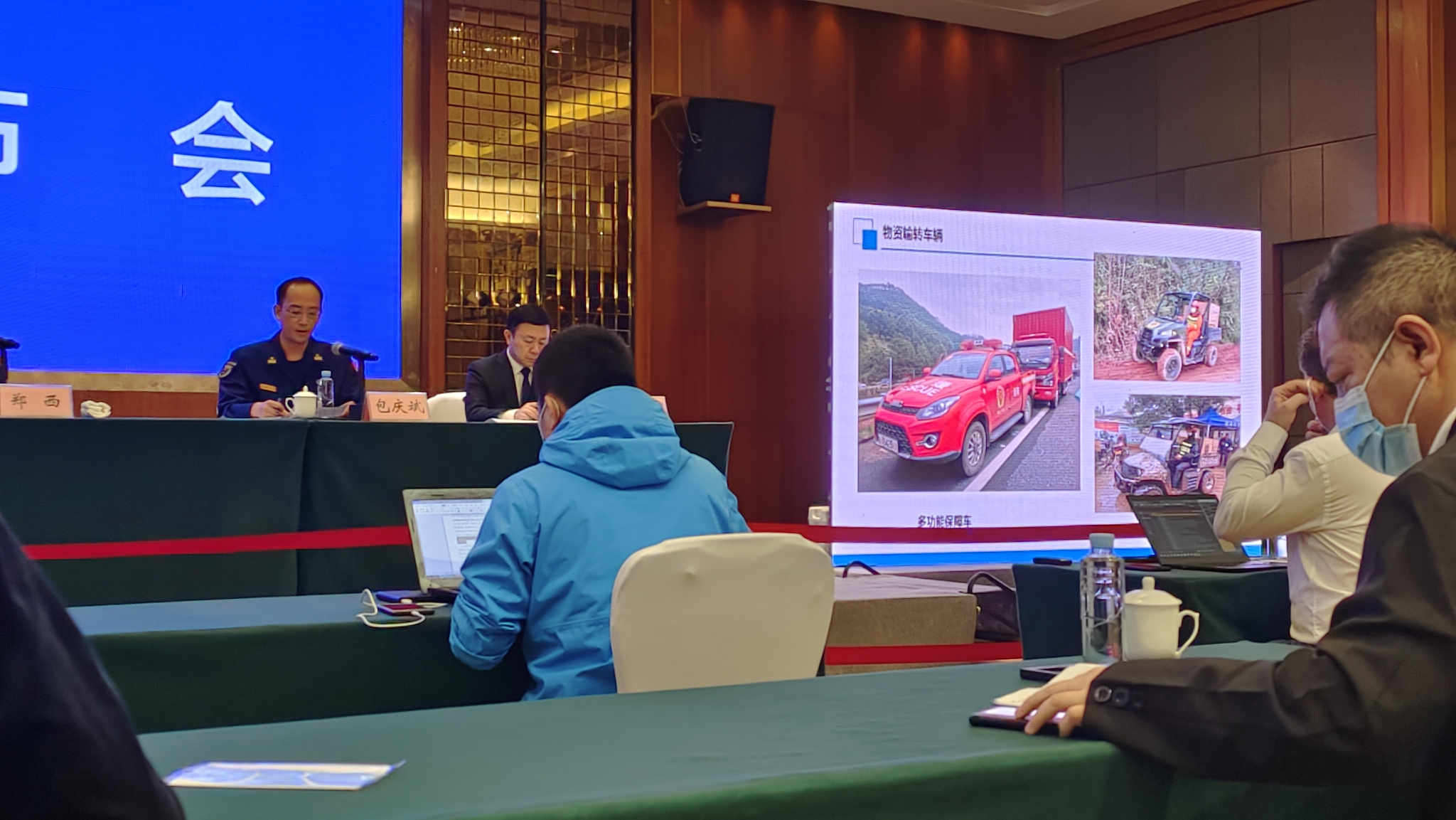 最新公布｜目前尚未发现幸存者和第二个黑匣子，共确认120人身份休闲区蓝鸢梦想 - Www.slyday.coM