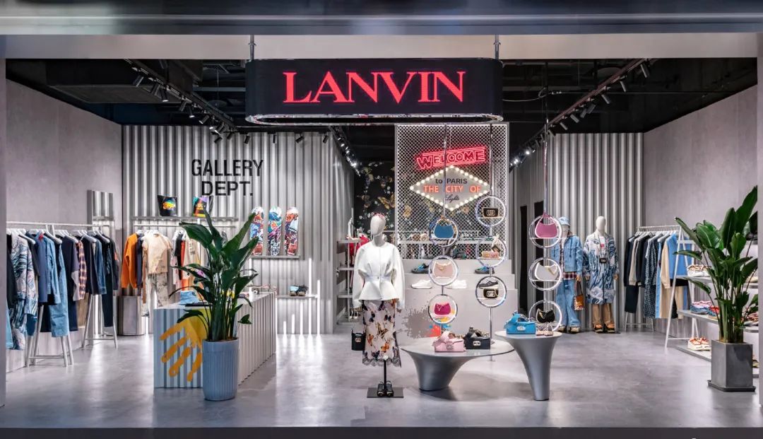 每周速报休闲区蓝鸢梦想 - Www.slyday.coM