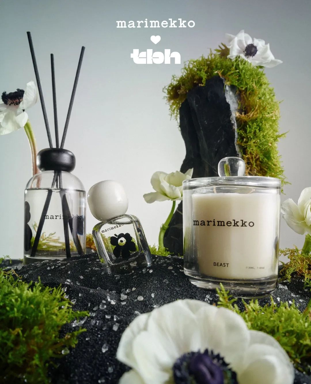 每周速报休闲区蓝鸢梦想 - Www.slyday.coM