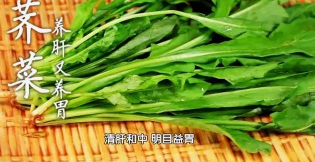 把春天吃进肚子里 这样吃 防病强身两不误 荠菜 新浪新闻 把春天吃进肚子里 这样吃 防病强身两不误 荠菜 新浪新闻