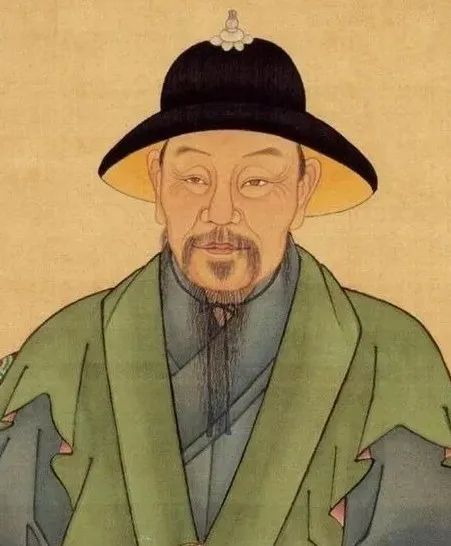 1070,一起震惊朝野的口水战|宋神宗|李定|御史_新浪新闻