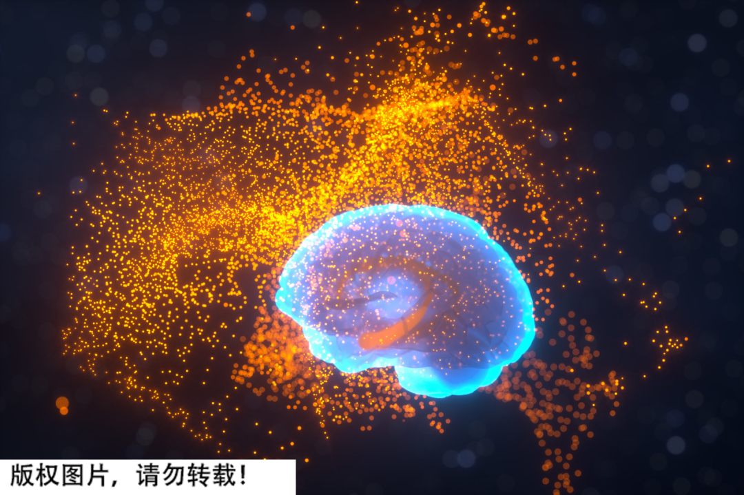 图库版权图片,不授权转载,请联系原作者