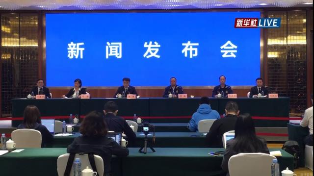 「“3·21”东航飞行事故」目前共确认120人身份，尚未发现幸存者和第二个黑匣子休闲区蓝鸢梦想 - Www.slyday.coM