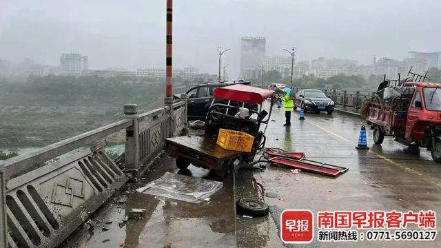 早新闻丨​交通违法记分有重大调整，4月1日起实施休闲区蓝鸢梦想 - Www.slyday.coM