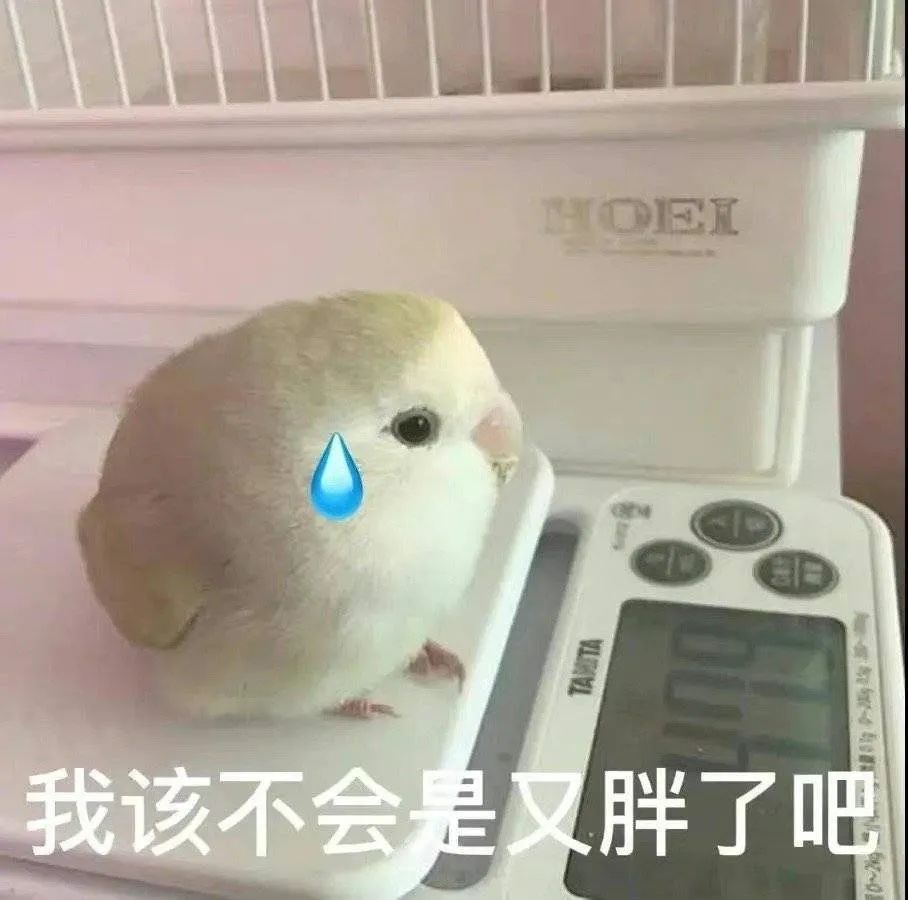 申驰 ares)这招太狠了吧哈哈哈爸爸:今天不通关你就不能睡觉!如