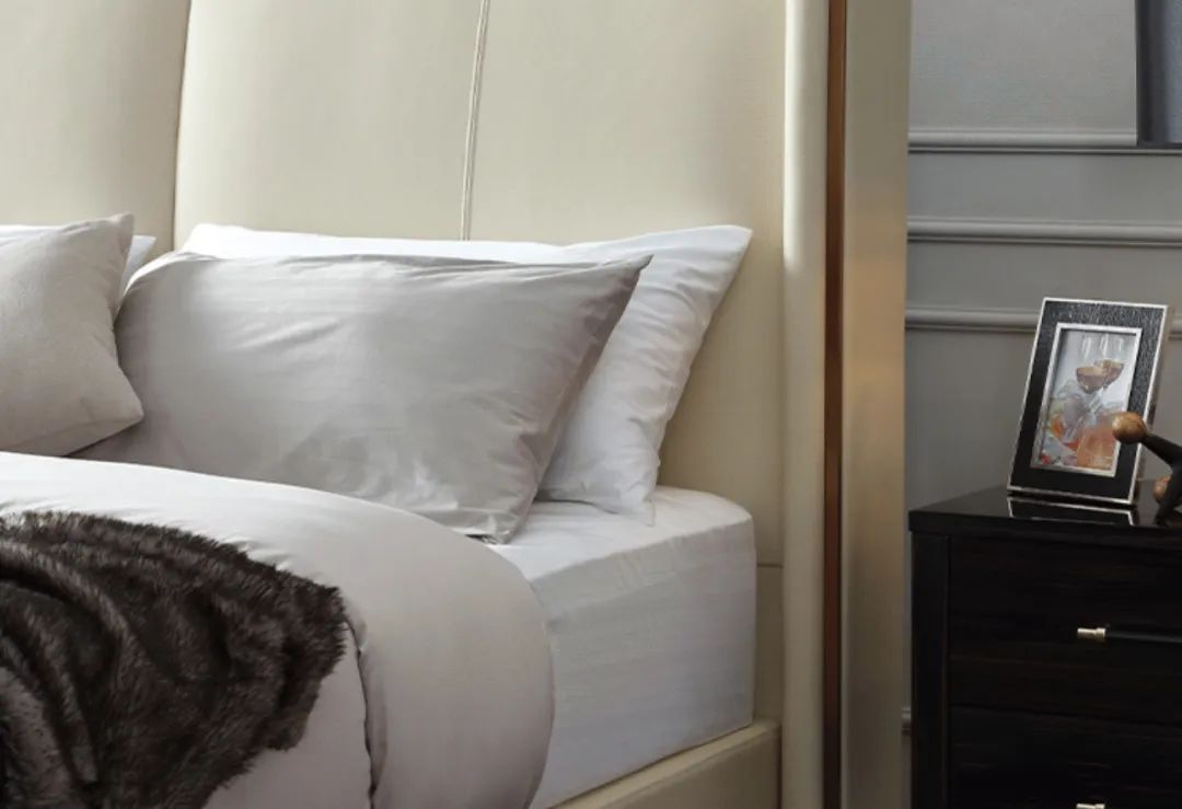 每周速报休闲区蓝鸢梦想 - Www.slyday.coM