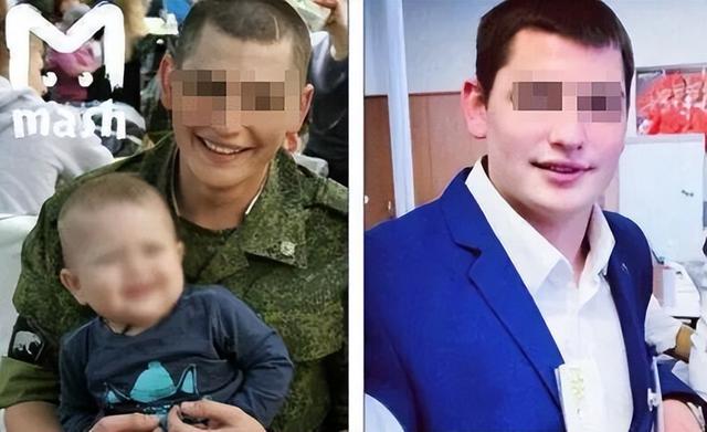 东航空难最新进展：比黑匣子找到更令人泪目的，是被捂住的证件休闲区蓝鸢梦想 - Www.slyday.coM