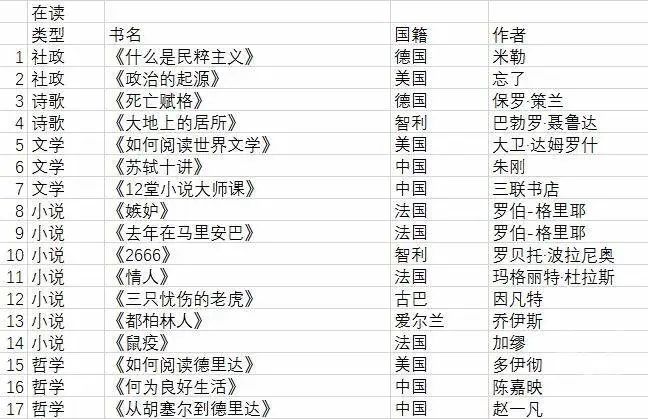 已被北大清华预录取的杭外学生们 满18周岁后最爱做这件事休闲区蓝鸢梦想 - Www.slyday.coM