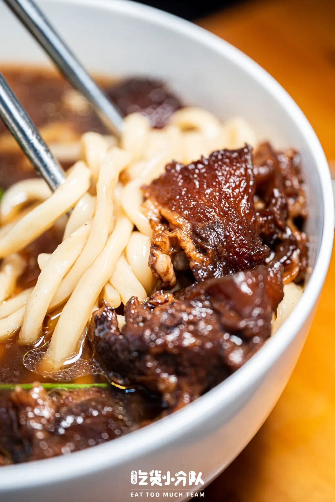 9的自助,居然无限续|打卤面_新浪新闻