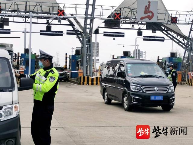 因醉驾被吊销驾照，男子无证驾车再被罚休闲区蓝鸢梦想 - Www.slyday.coM