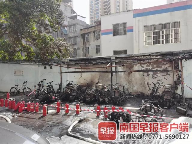 早新闻丨​交通违法记分有重大调整，4月1日起实施休闲区蓝鸢梦想 - Www.slyday.coM