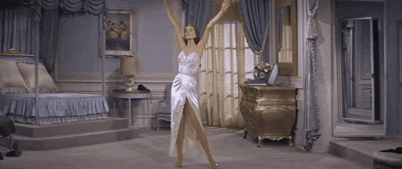 远红外乳腺贴是什么6个专骗女孩的智商税，坑钱还要命_https://www.jmylbn.com_新闻资讯_第23张