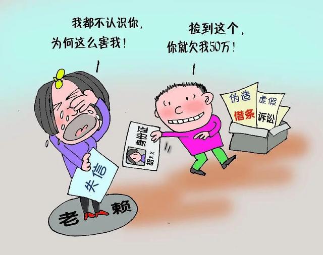 早新闻丨​交通违法记分有重大调整，4月1日起实施休闲区蓝鸢梦想 - Www.slyday.coM