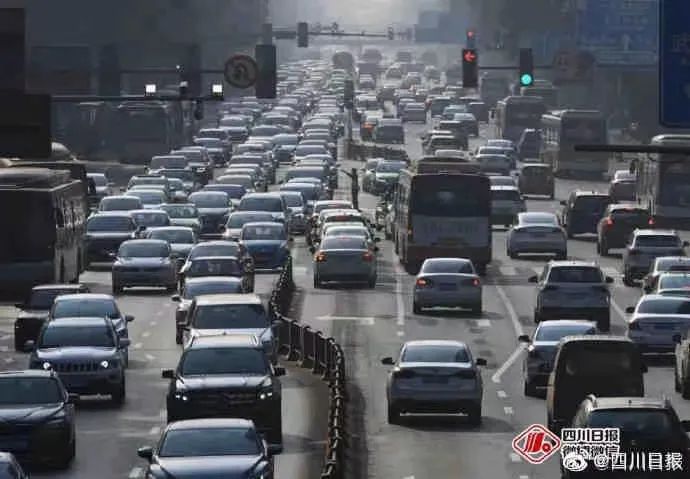 4月1日起，交通违法记分迎来重大调整！休闲区蓝鸢梦想 - Www.slyday.coM