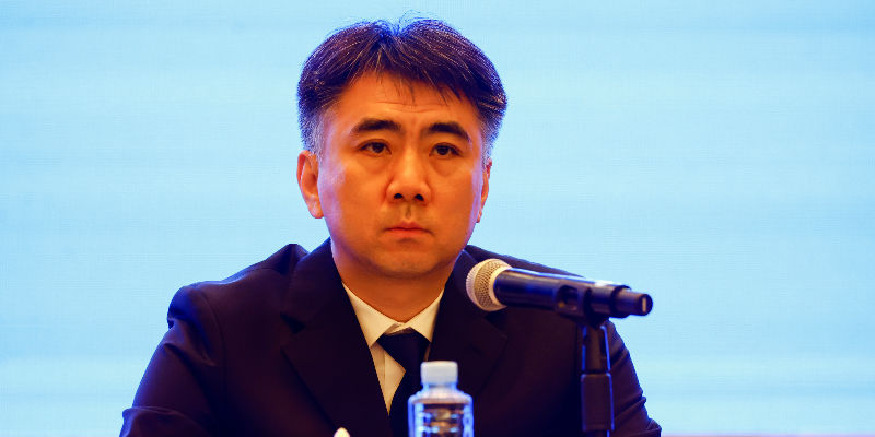 “3·21”东航MU5735航空器飞行事故国家应急处置指挥部第五场新闻发布会文字实录休闲区蓝鸢梦想 - Www.slyday.coM