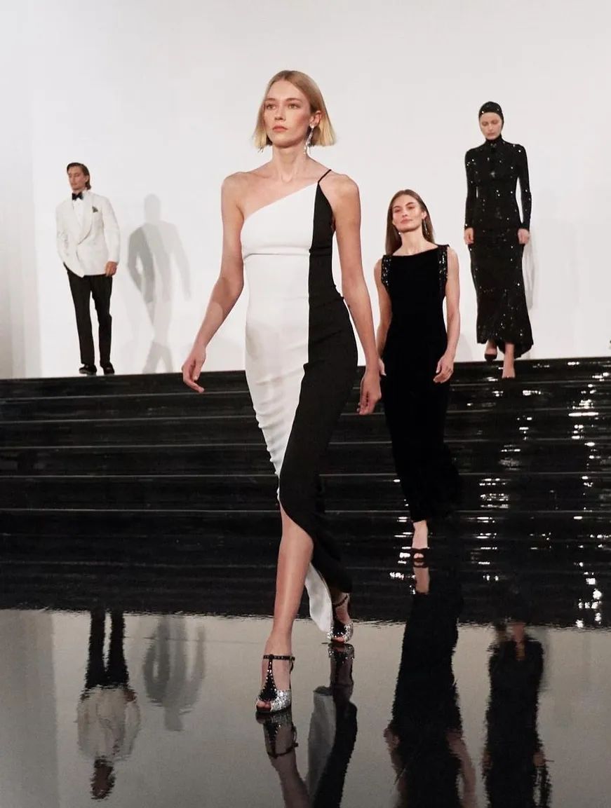 每周速报休闲区蓝鸢梦想 - Www.slyday.coM