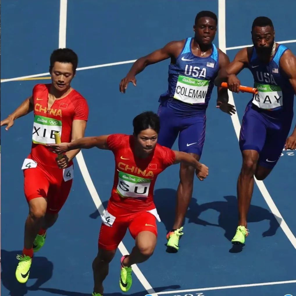 每周速报休闲区蓝鸢梦想 - Www.slyday.coM