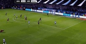 迪马利亚替补传射梅西破门，阿根廷3休闲区蓝鸢梦想 - Www.slyday.coM