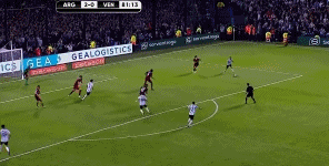 迪马利亚替补传射梅西破门，阿根廷3休闲区蓝鸢梦想 - Www.slyday.coM