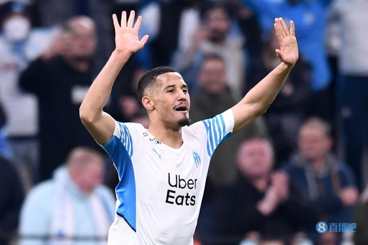 萨利巴谈未来六月初做决定佩蒂特想留枪手要获得稳定出场