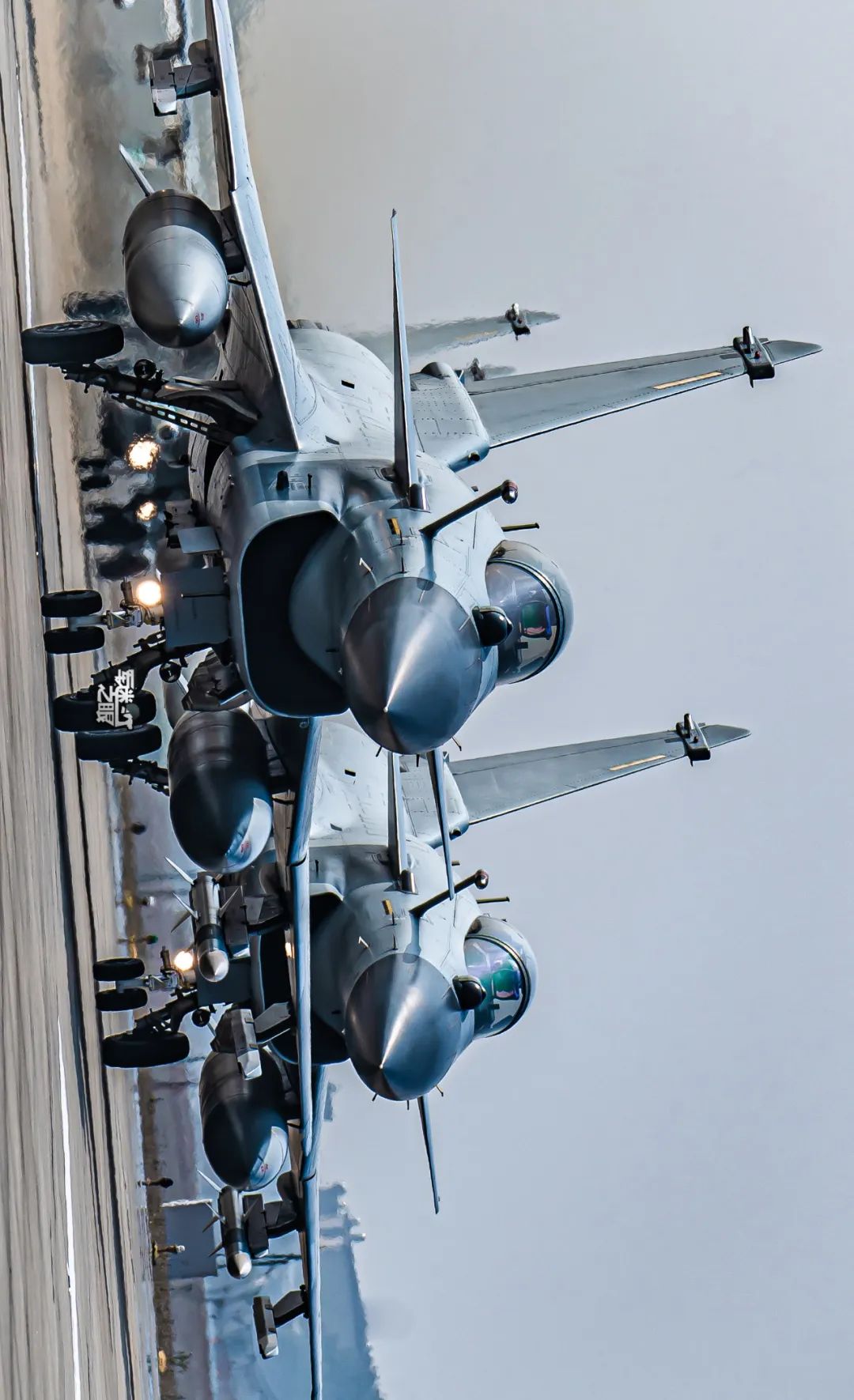 1080_1771竖版 竖屏