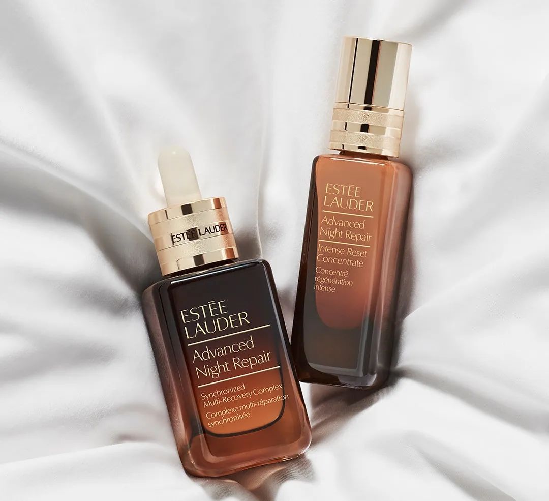 每周速报休闲区蓝鸢梦想 - Www.slyday.coM