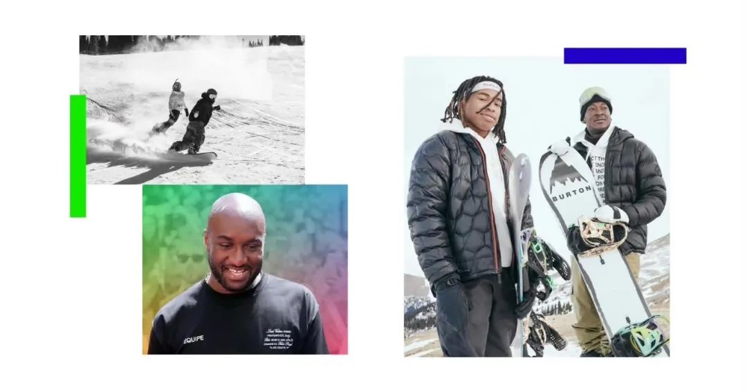 每周速报休闲区蓝鸢梦想 - Www.slyday.coM