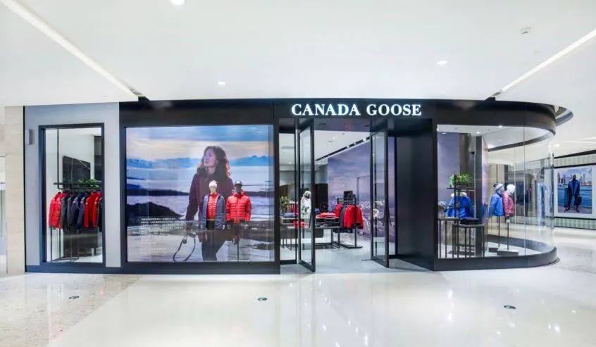 每周速报休闲区蓝鸢梦想 - Www.slyday.coM