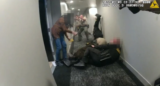 耶鲁大学为被美警射杀的华裔女博士发声插图1 耶鲁大学为被美警射杀的华裔女博士发声插图1