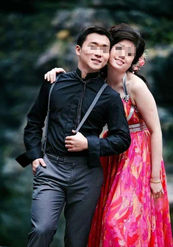 东航空难最新进展：比黑匣子找到更令人泪目的，是被捂住的证件休闲区蓝鸢梦想 - Www.slyday.coM