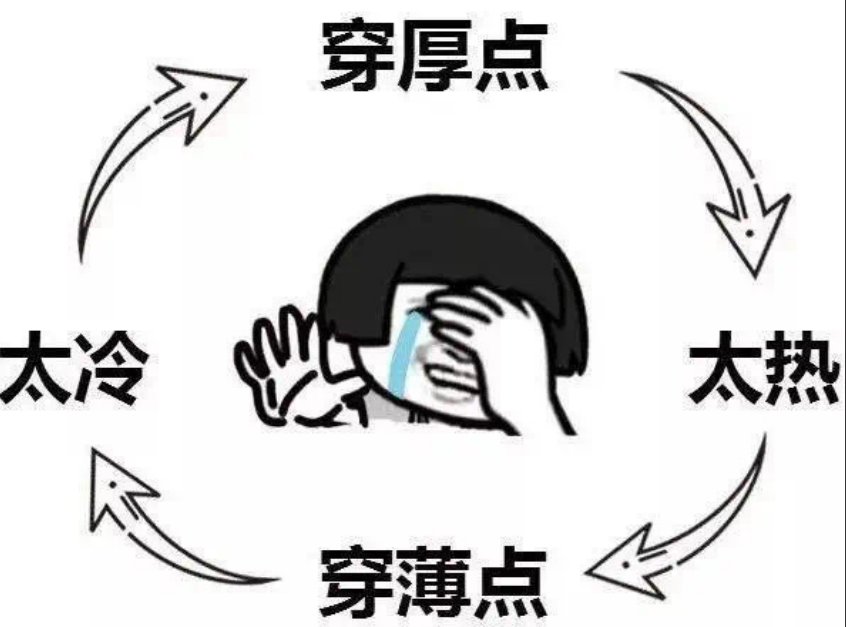 我同一个暗恋的女孩已经两年多了，她总对我忽冷忽热的，我总觉...