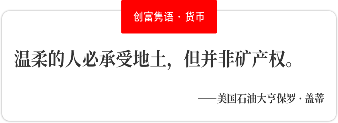 每周速报休闲区蓝鸢梦想 - Www.slyday.coM